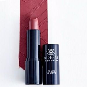 Adesse New York All Day Lip Crème - Beverly Blvd